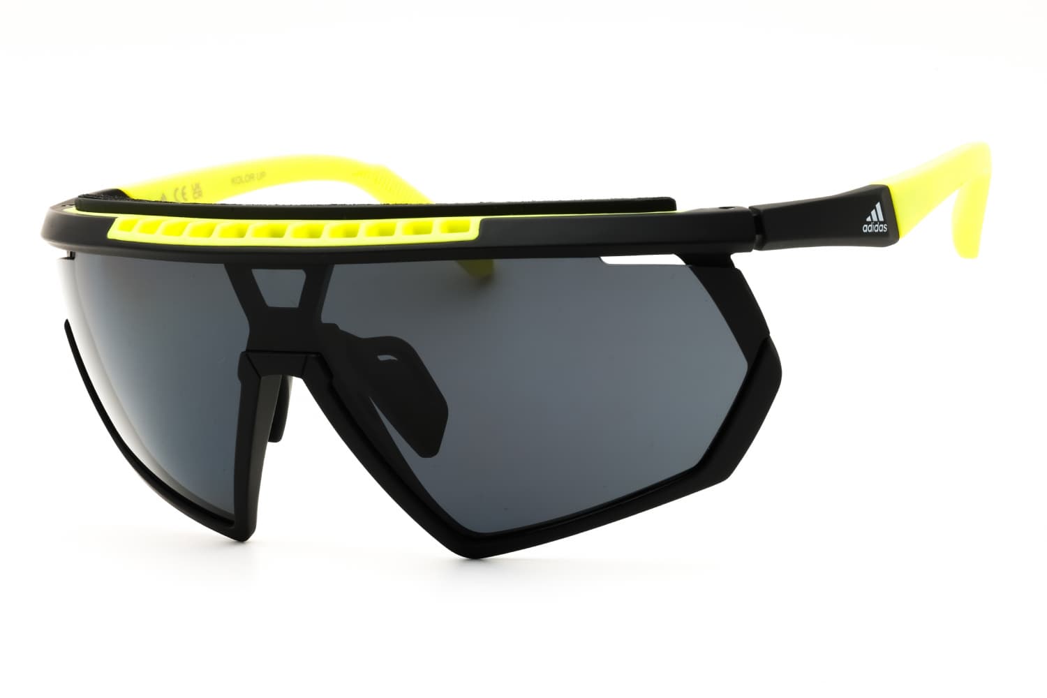 Adidas SP0029-H — Lunettes de soleil 11