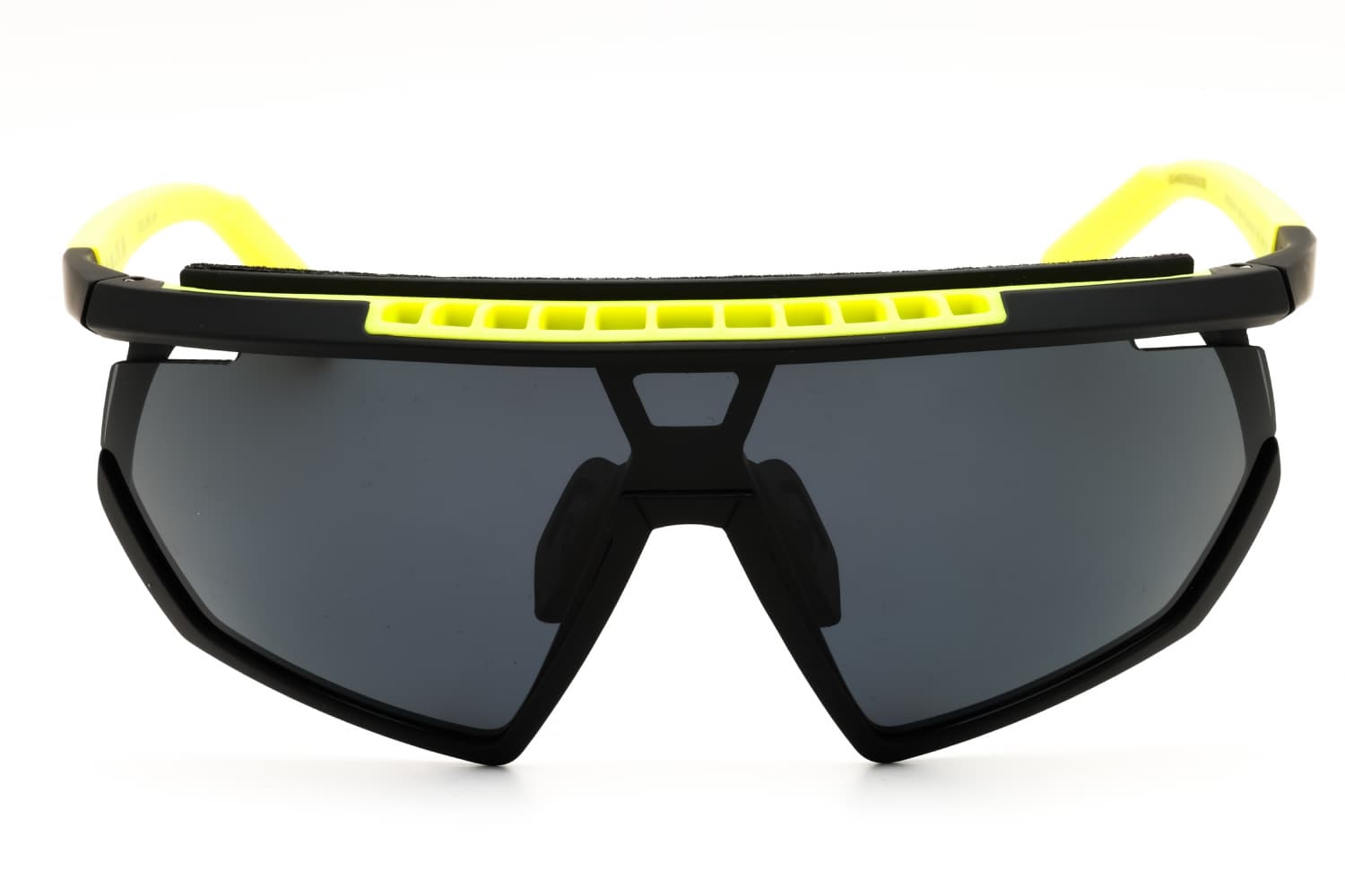 Adidas SP0029-H — Lunettes de soleil 12