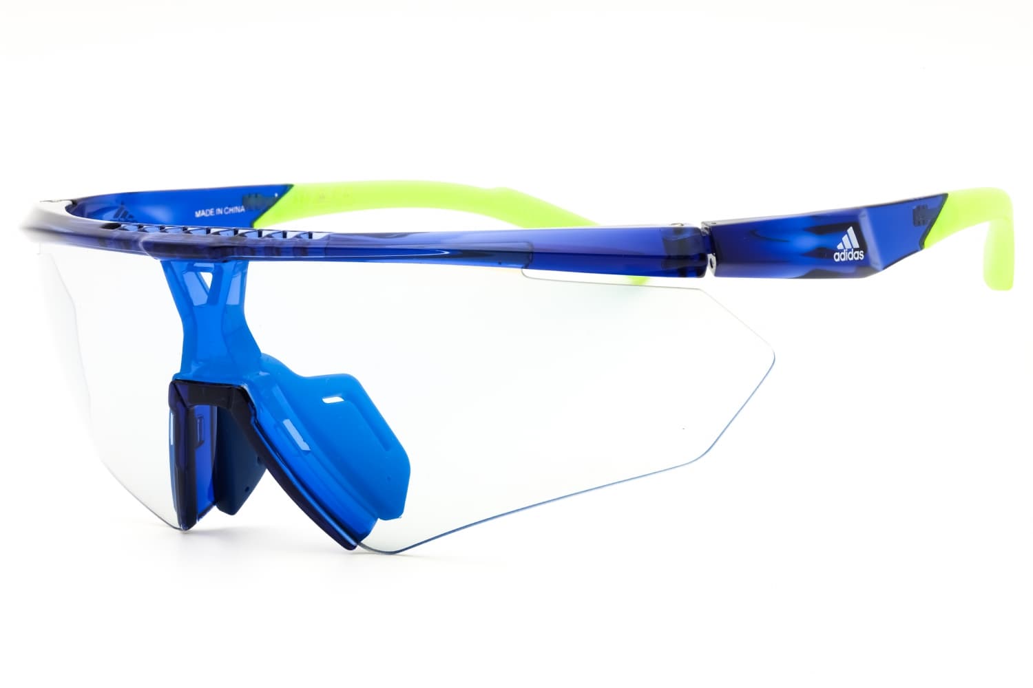 Adidas SP0027 — Lunettes de soleil 1