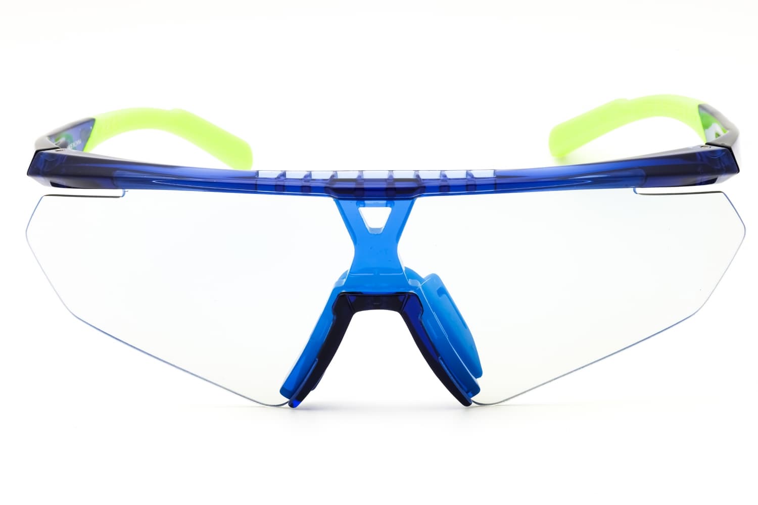 Adidas SP0027 — Lunettes de soleil 2