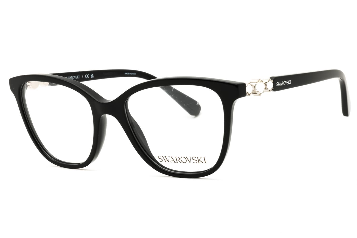 Swarovski 0SK2020 — Lunettes de vue 1