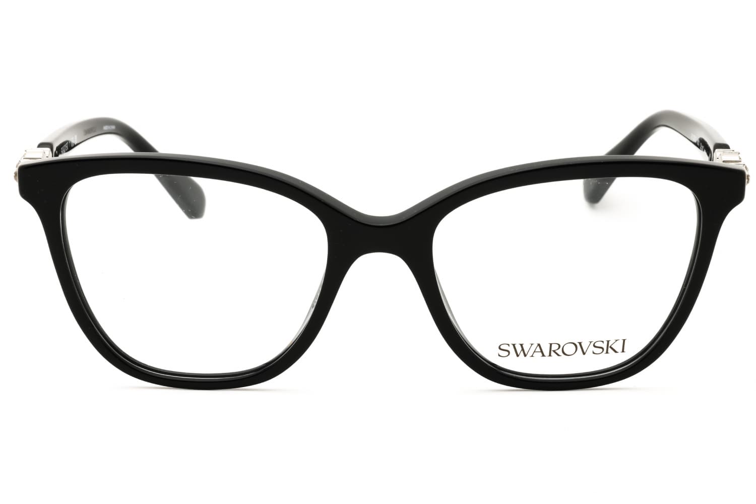 Swarovski 0SK2020 — Lunettes de vue 2