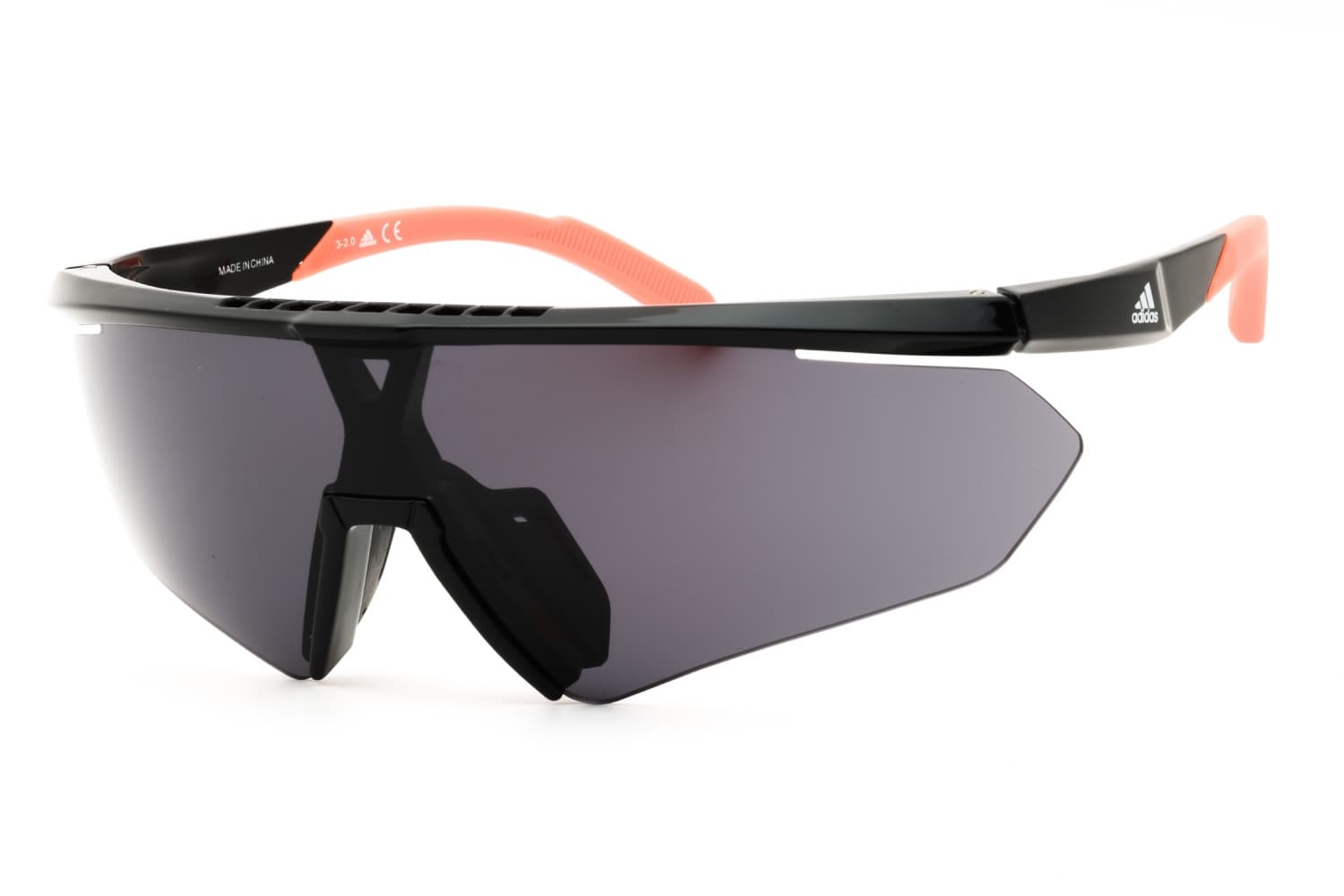 Adidas SP0027 — Lunettes de soleil 3
