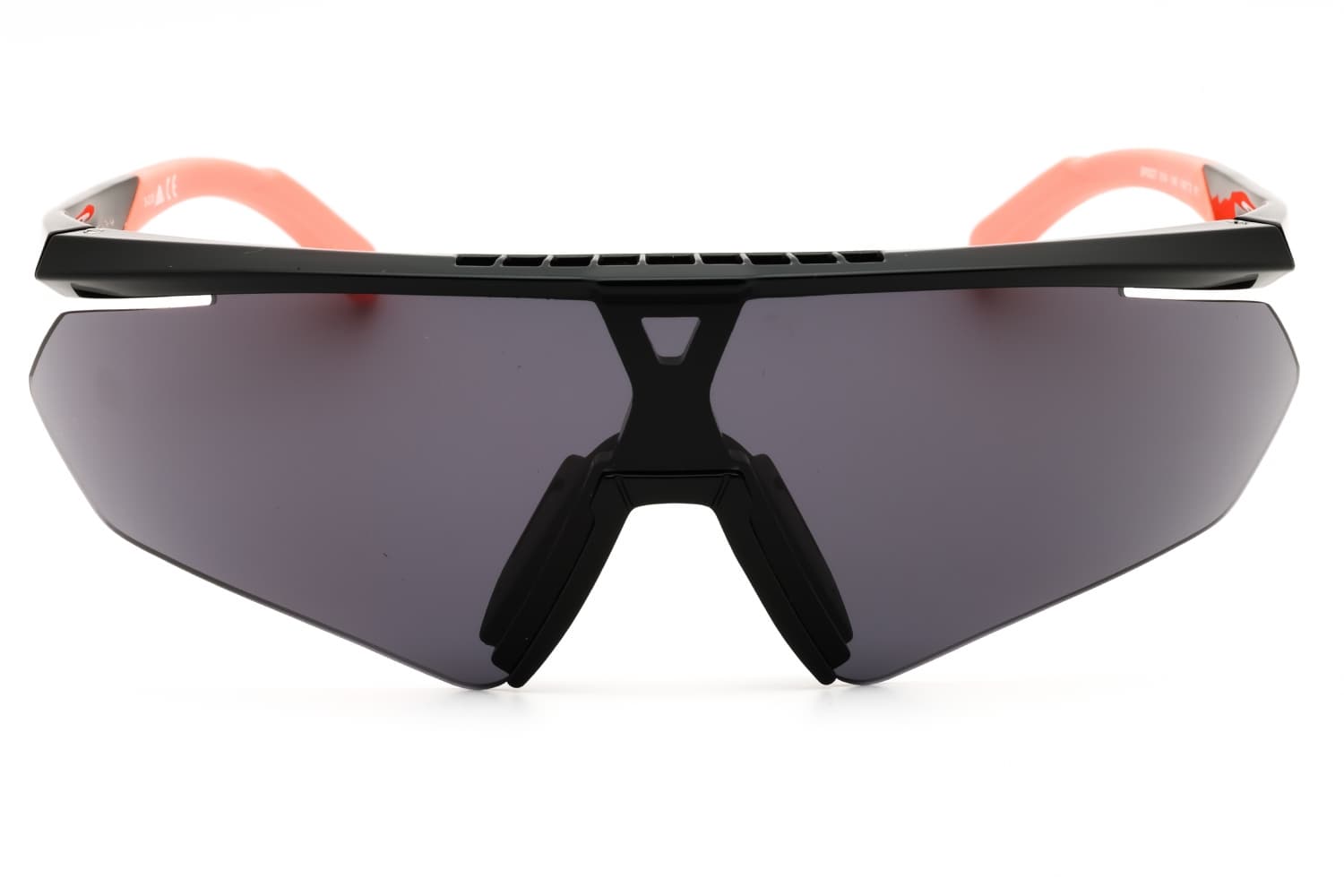 Adidas SP0027 — Lunettes de soleil 4