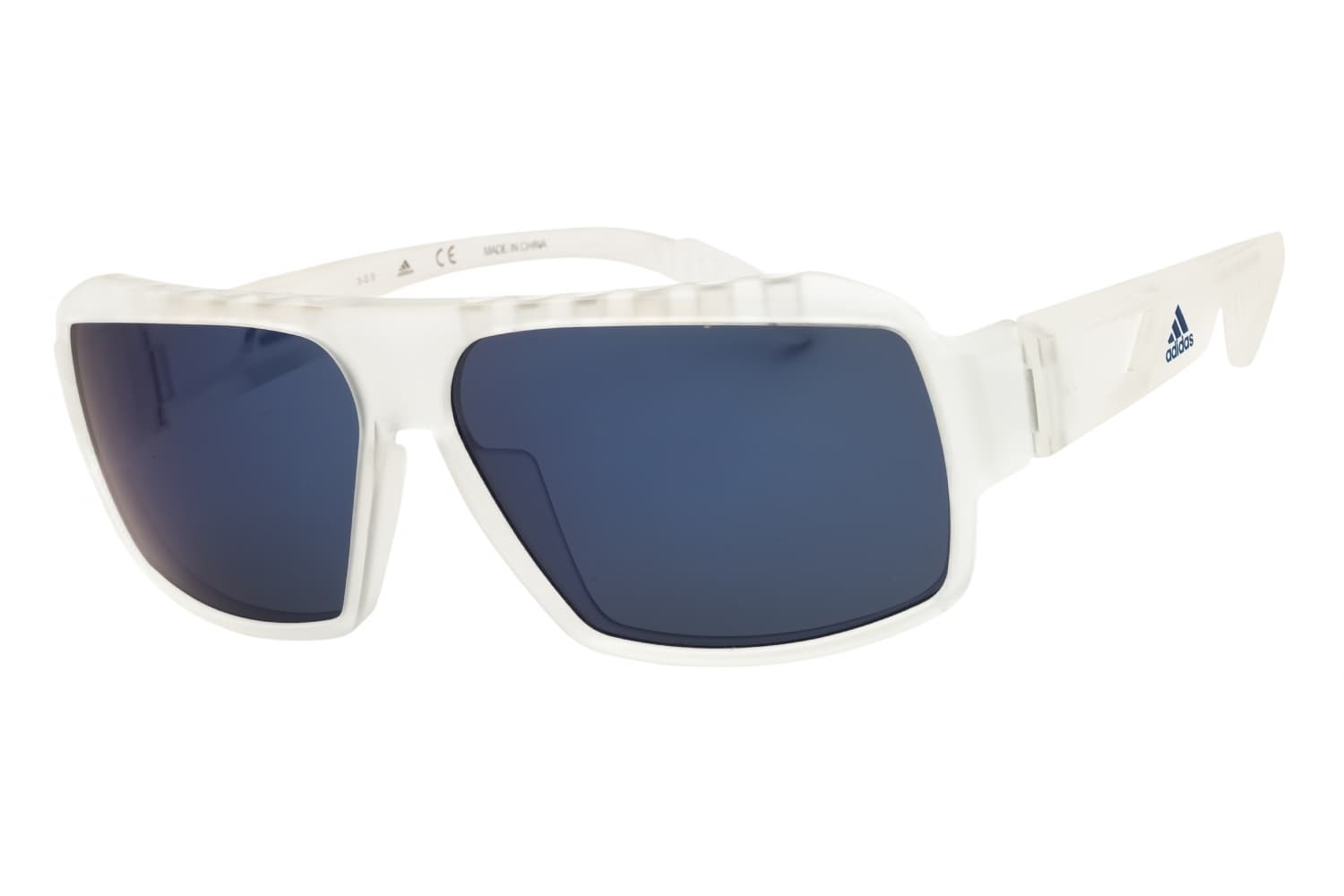 Adidas SP0026 — Lunettes de soleil 1
