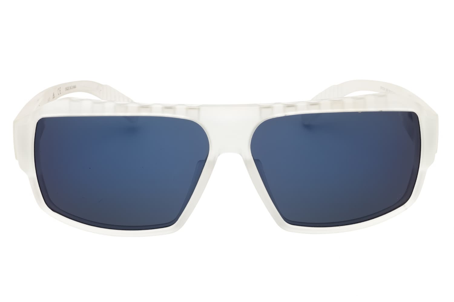 Adidas SP0026 — Lunettes de soleil 2