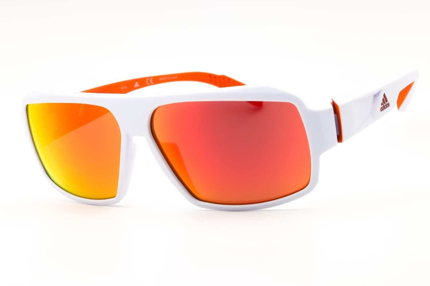Adidas SP0026 — Lunettes de soleil 3