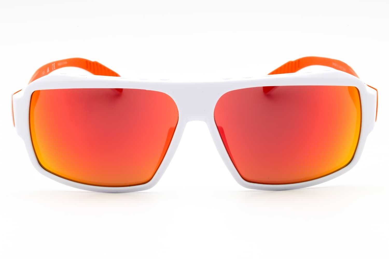 Adidas SP0026 — Lunettes de soleil 4