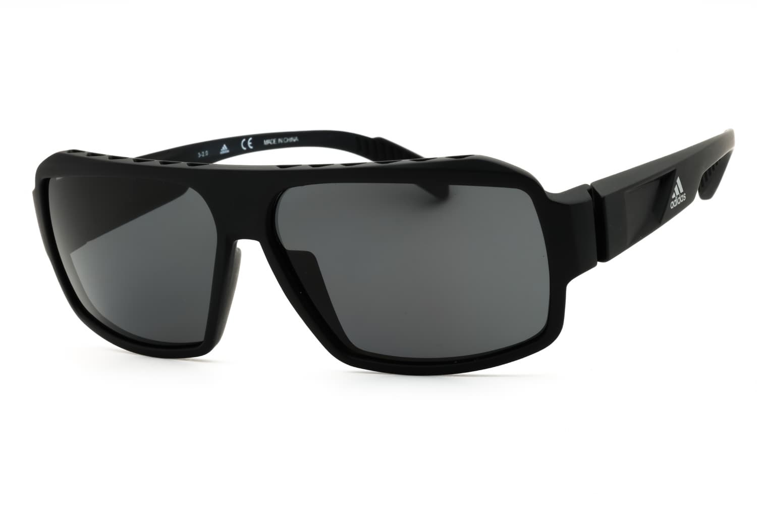Adidas SP0026 — Lunettes de soleil 5