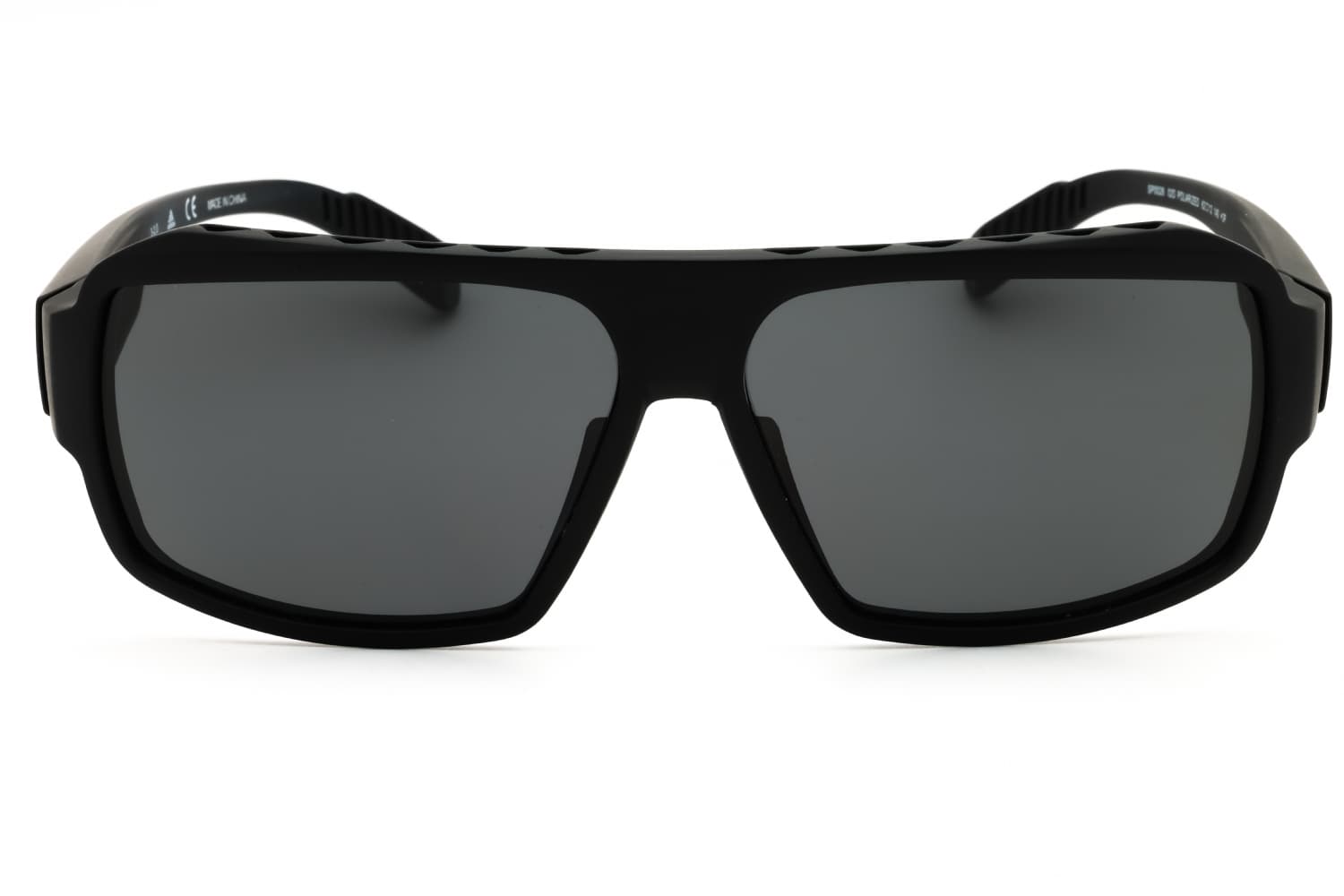Adidas SP0026 — Lunettes de soleil 6