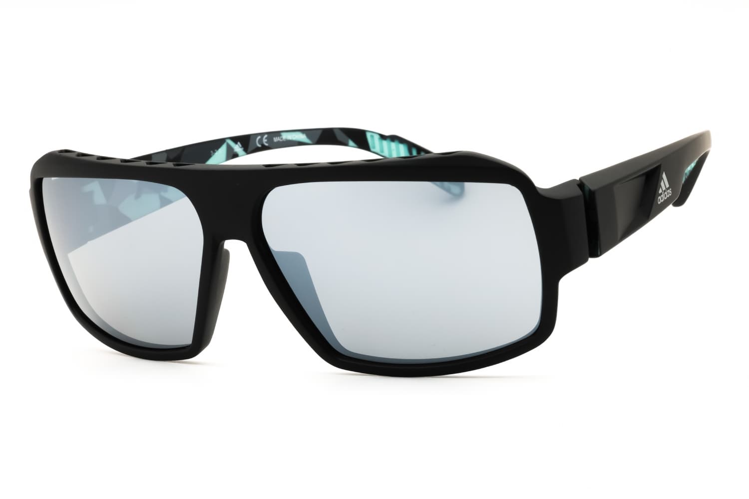 Adidas SP0026 — Lunettes de soleil 7