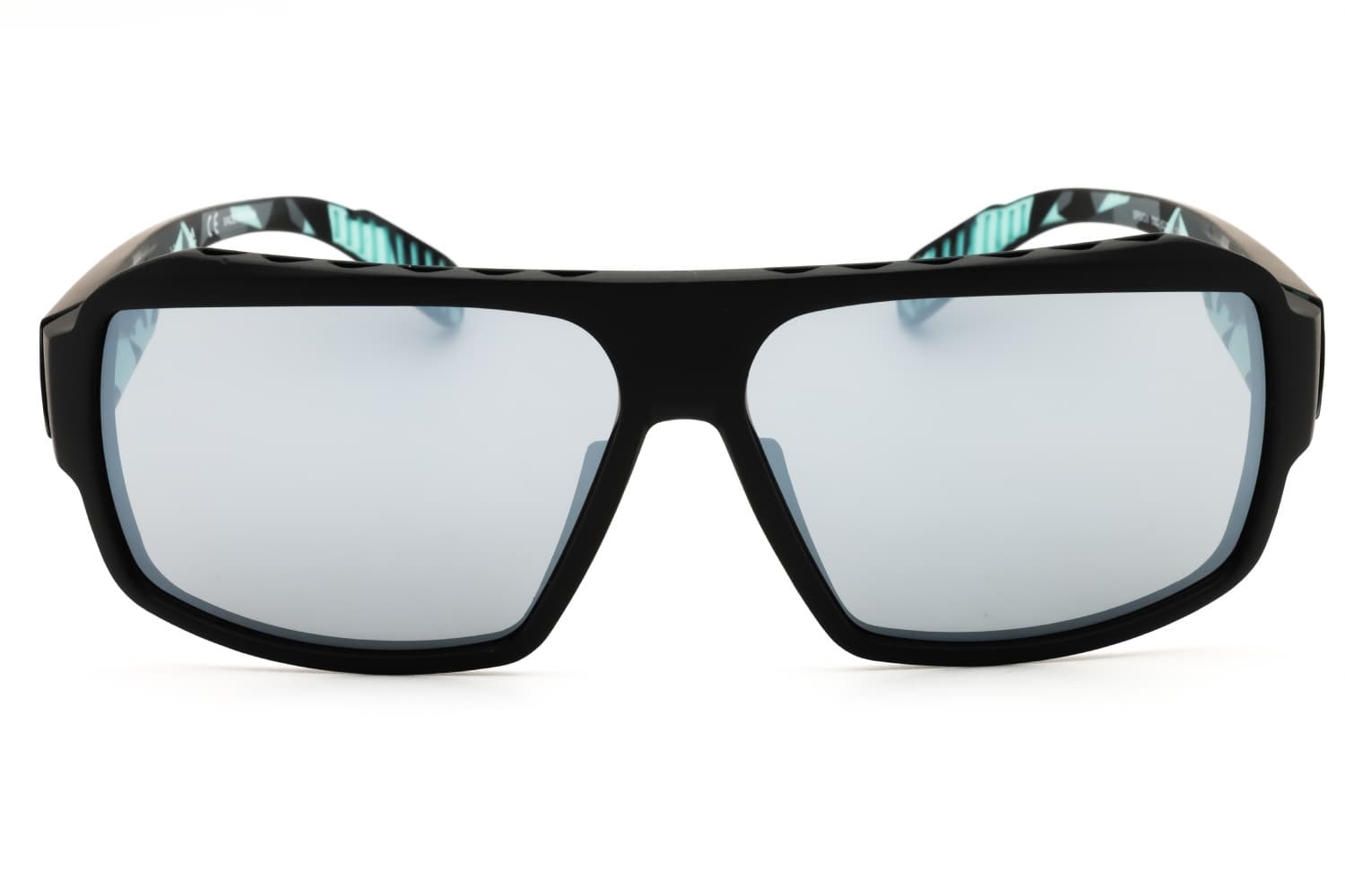 Adidas SP0026 — Lunettes de soleil 8