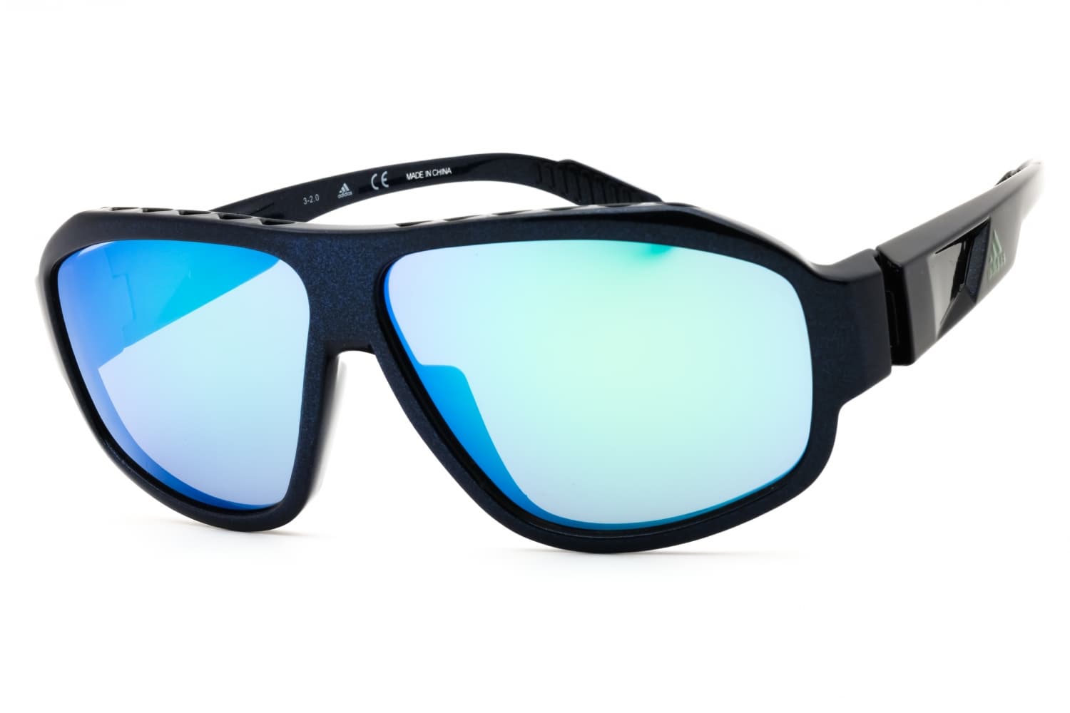 Adidas SP0025 — Lunettes de soleil 1