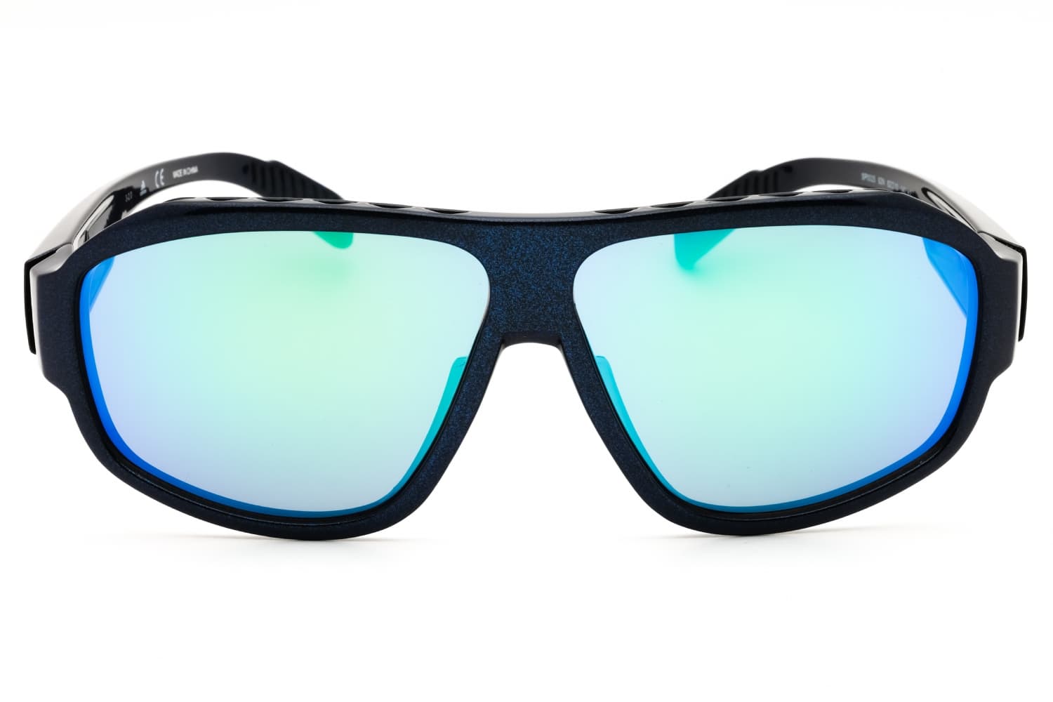 Adidas SP0025 — Lunettes de soleil 2