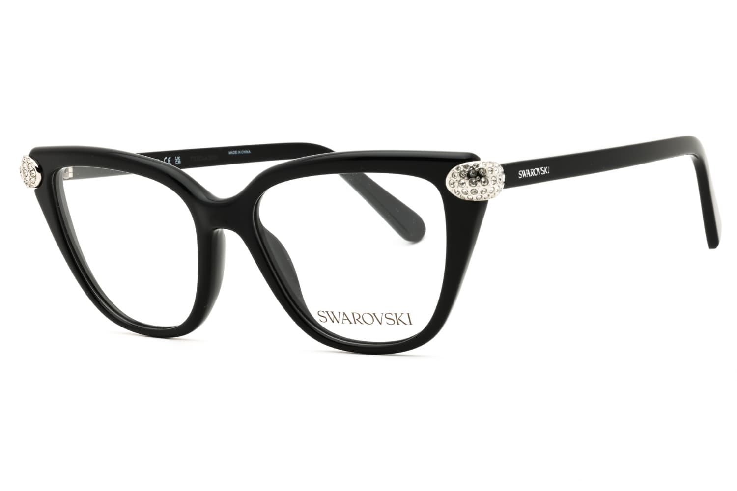 Swarovski 0SK2045 — Lunettes de vue 1