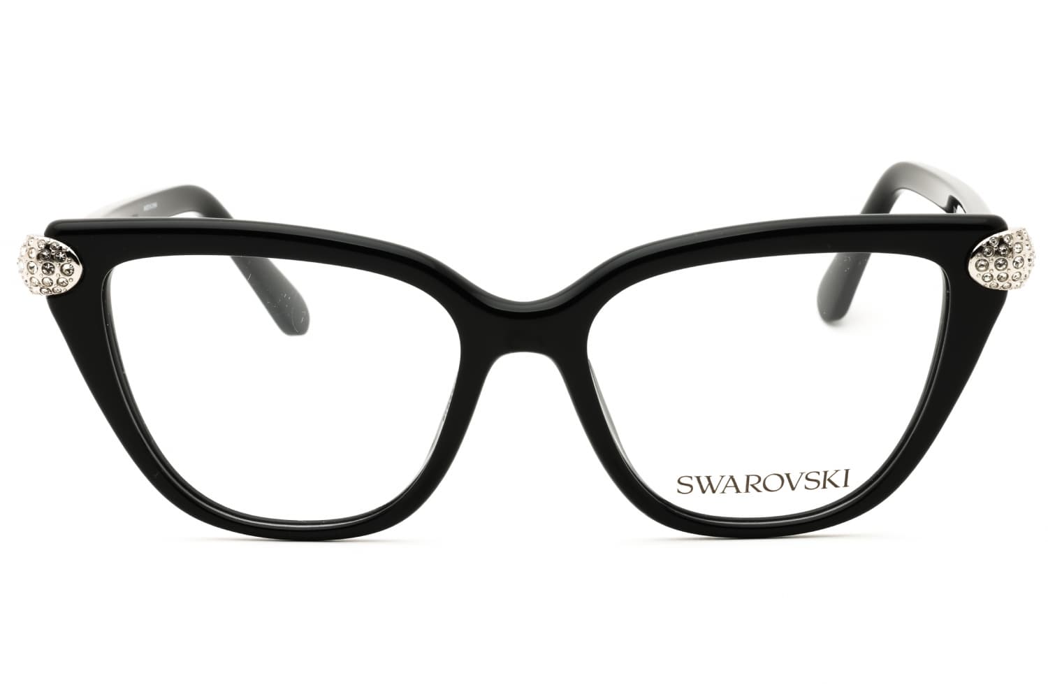 Swarovski 0SK2045 — Lunettes de vue 2