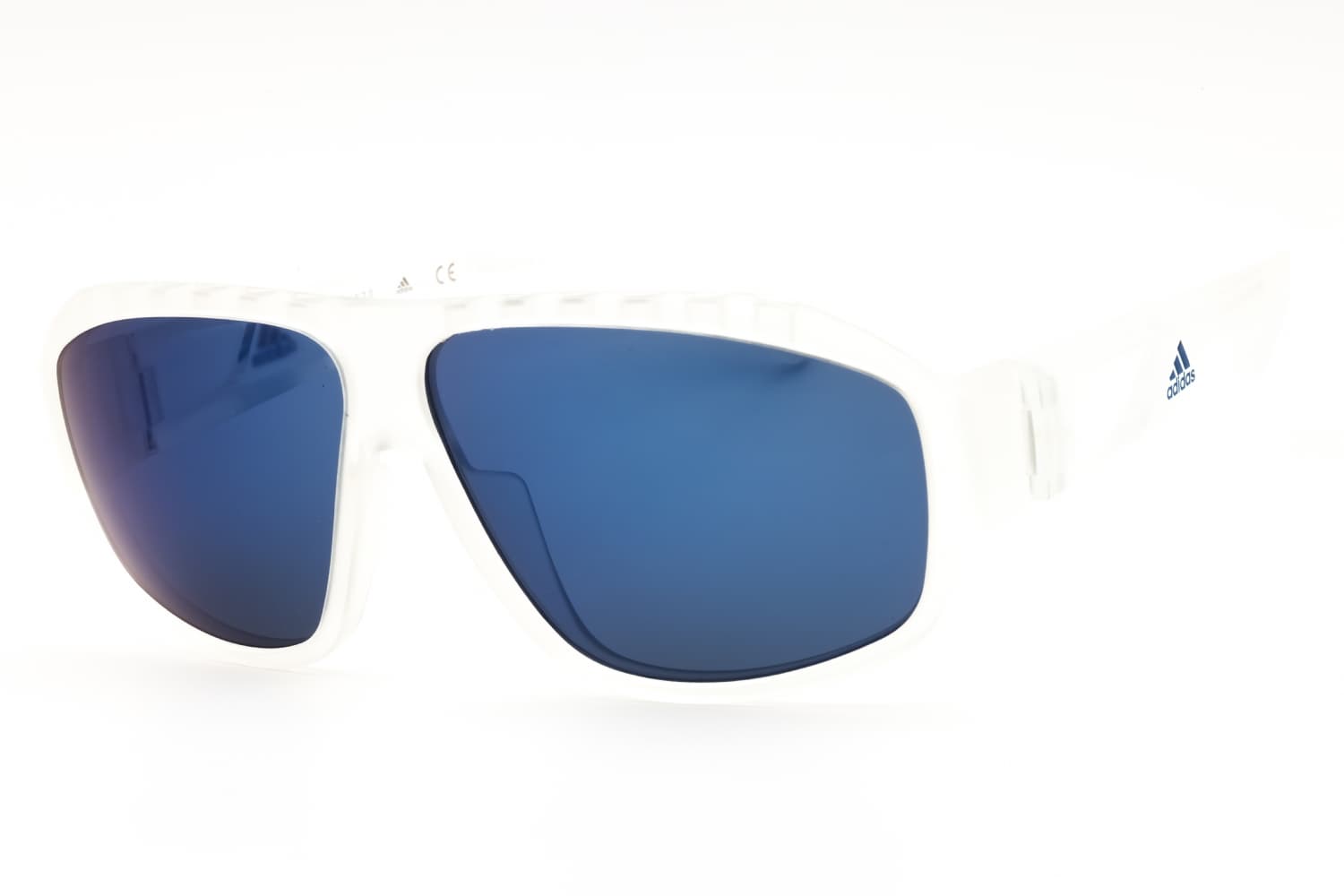 Adidas SP0025 — Lunettes de soleil 3