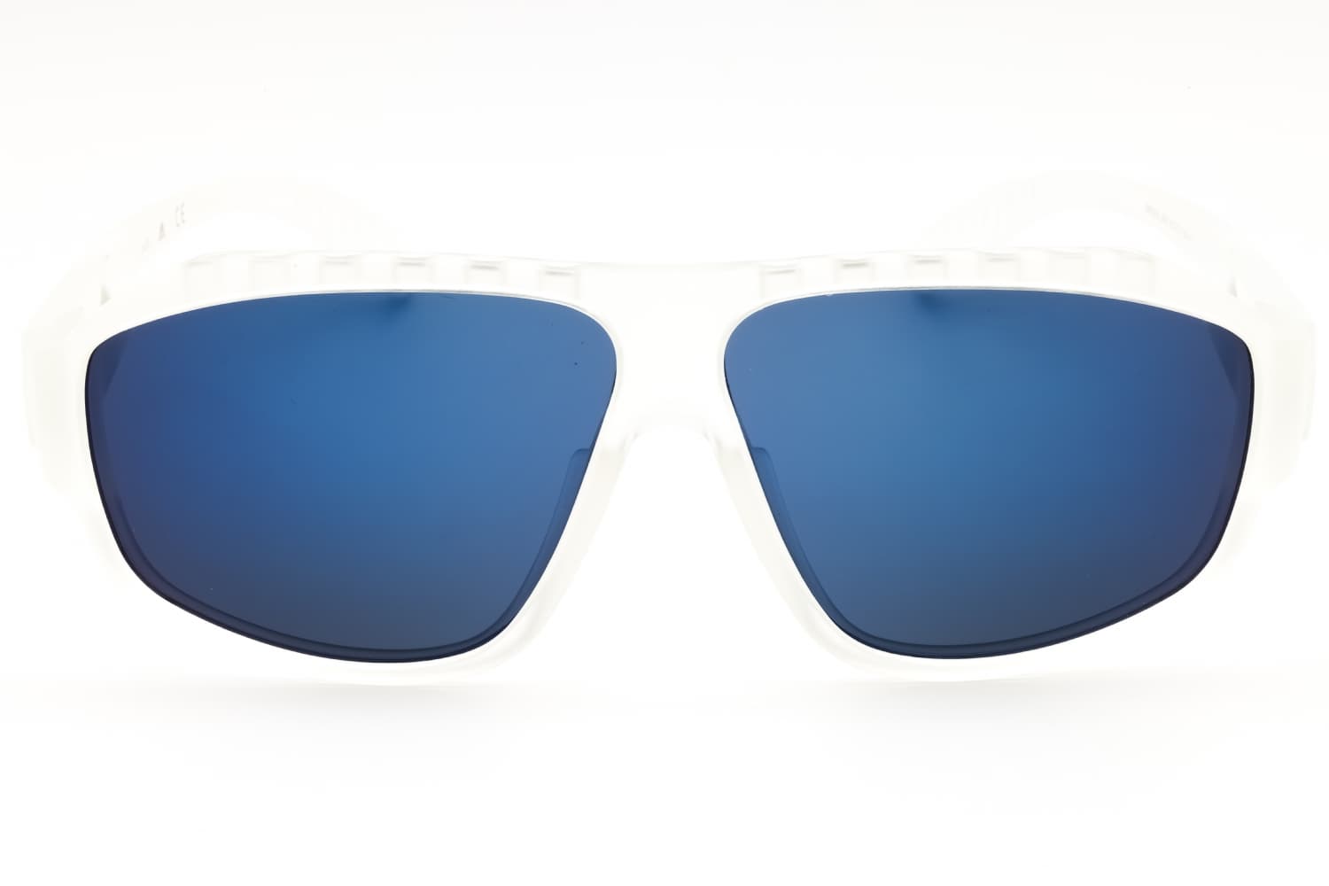 Adidas SP0025 — Lunettes de soleil 4