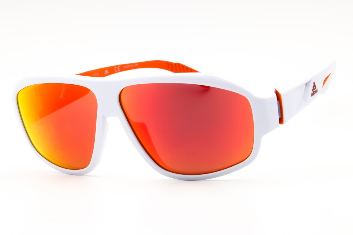 Adidas SP0025 — Lunettes de soleil 5