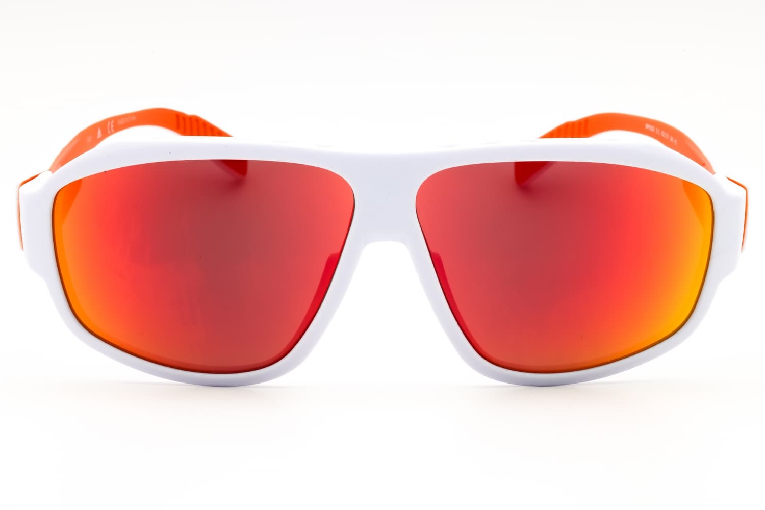 Adidas SP0025 — Lunettes de soleil 6