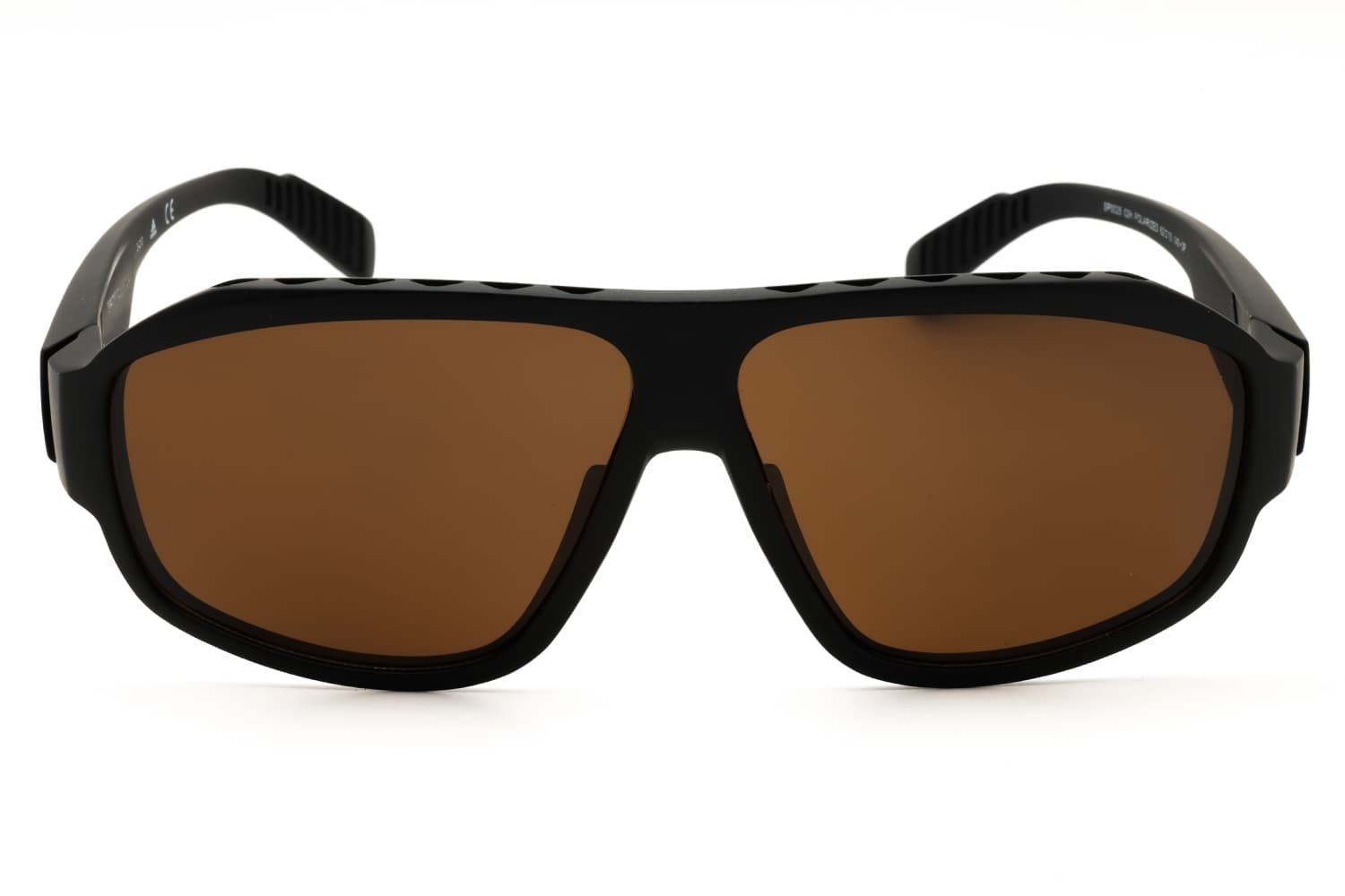 Adidas SP0025 — Lunettes de soleil 8