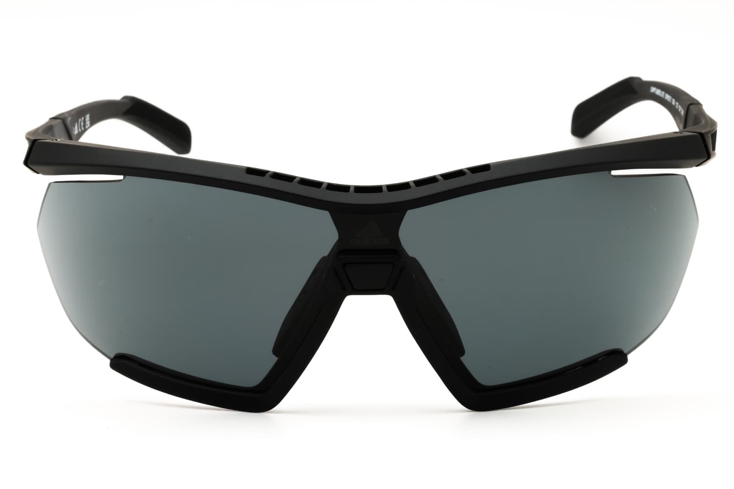Adidas SP0072 — Lunettes de soleil 2