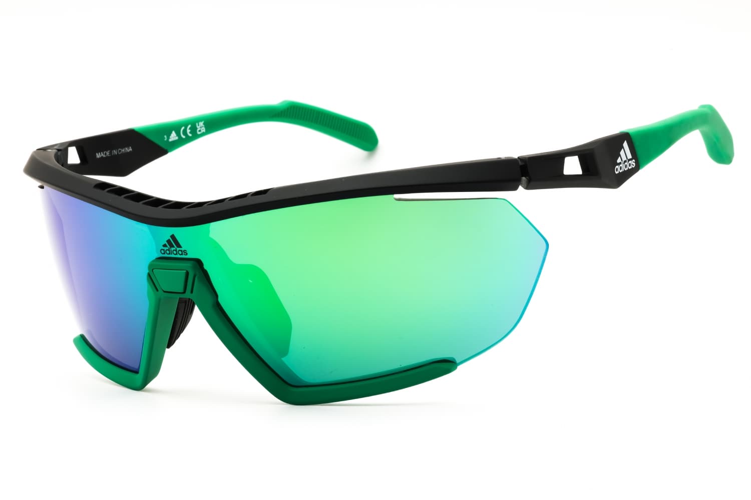 Adidas SP0072 — Lunettes de soleil 5