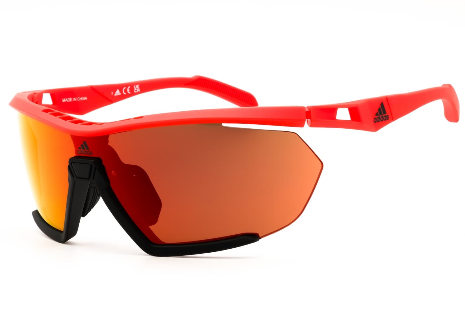 Adidas SP0072 — Lunettes de soleil 9