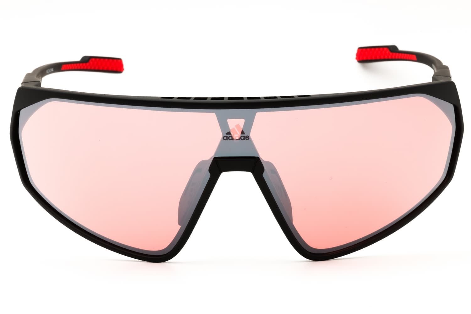 Adidas SP0074 — Lunettes de soleil 2