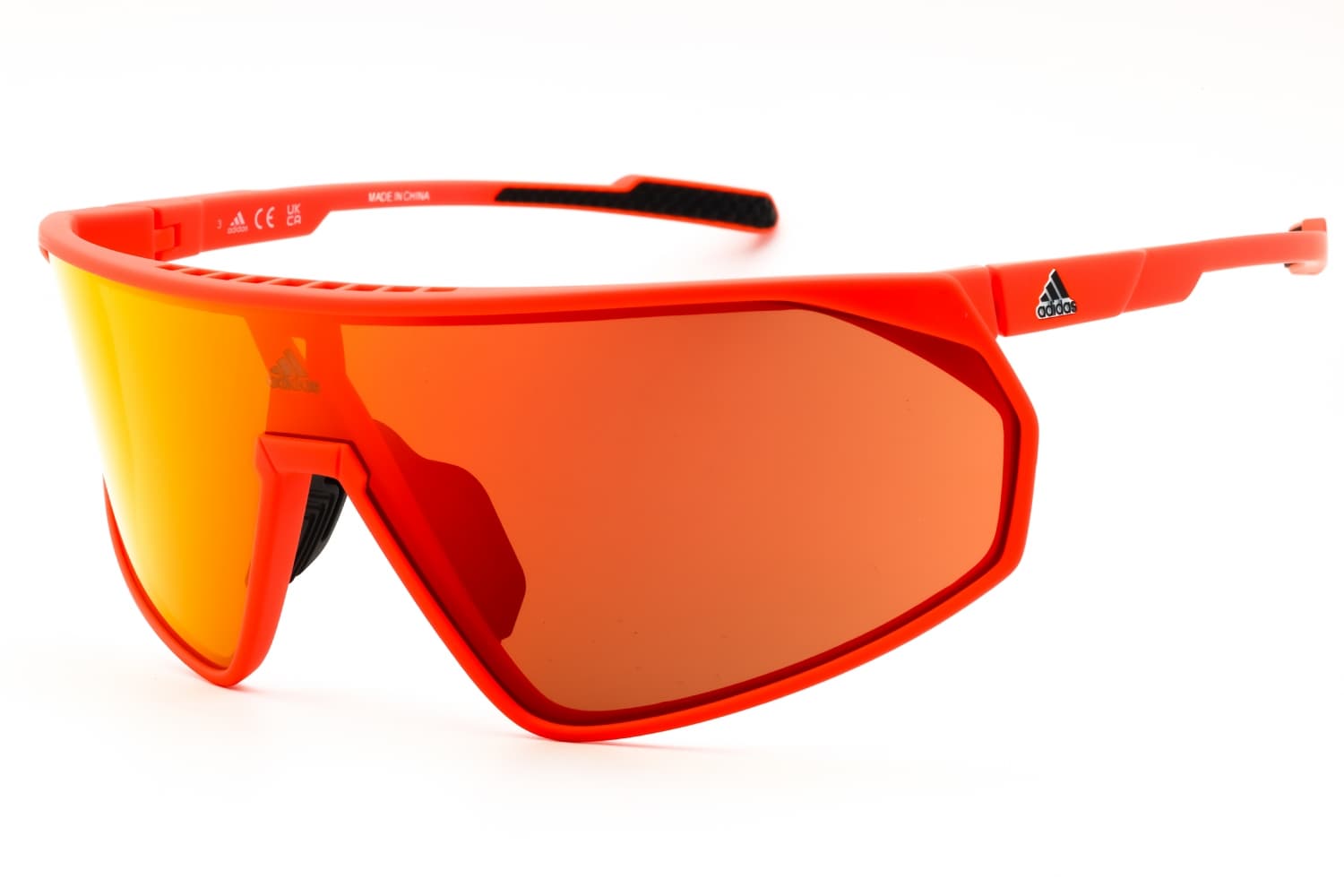 Adidas SP0074 — Lunettes de soleil 3