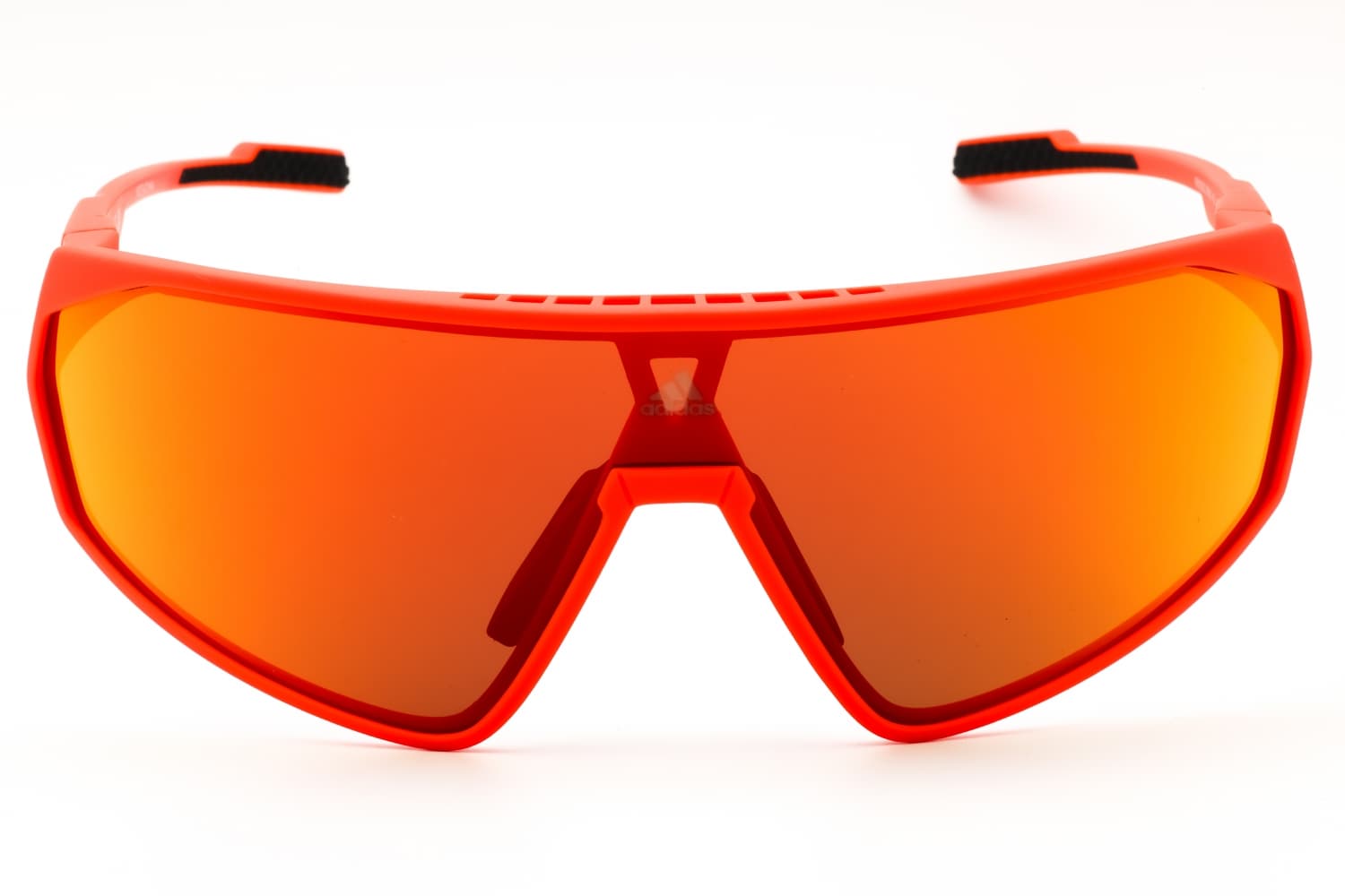 Adidas SP0074 — Lunettes de soleil 4
