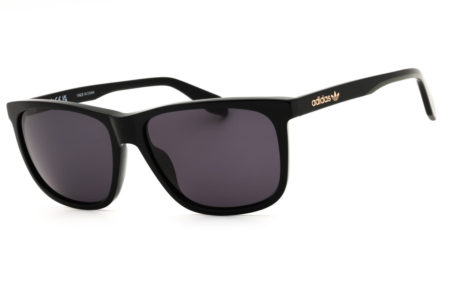 Adidas OR0040 — Lunettes de soleil 1