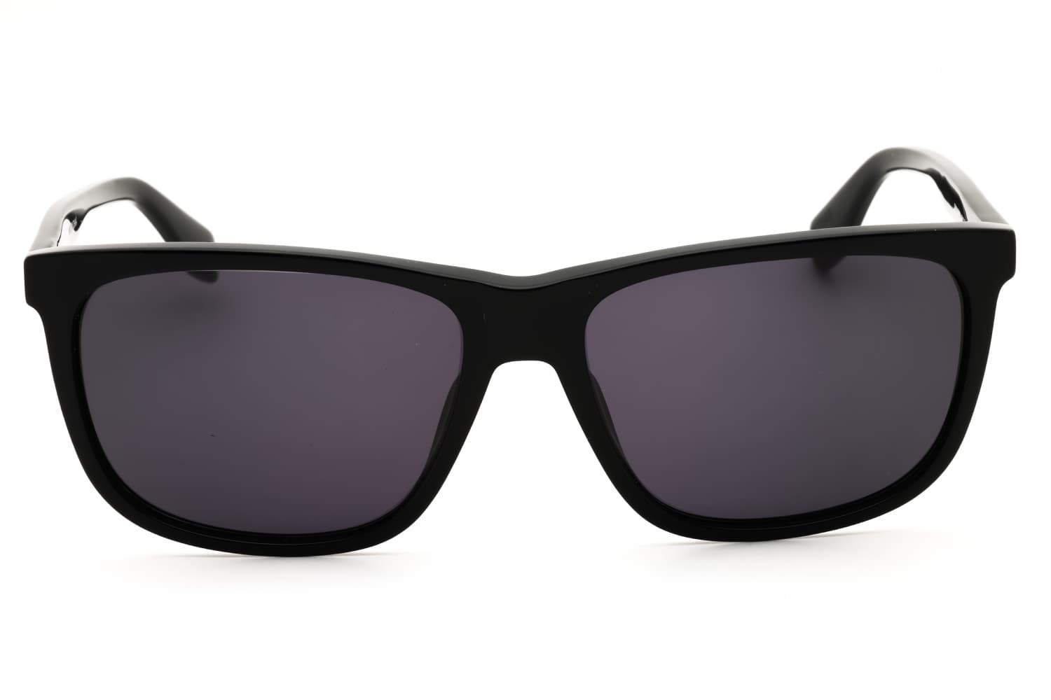 Adidas OR0040 — Lunettes de soleil 2