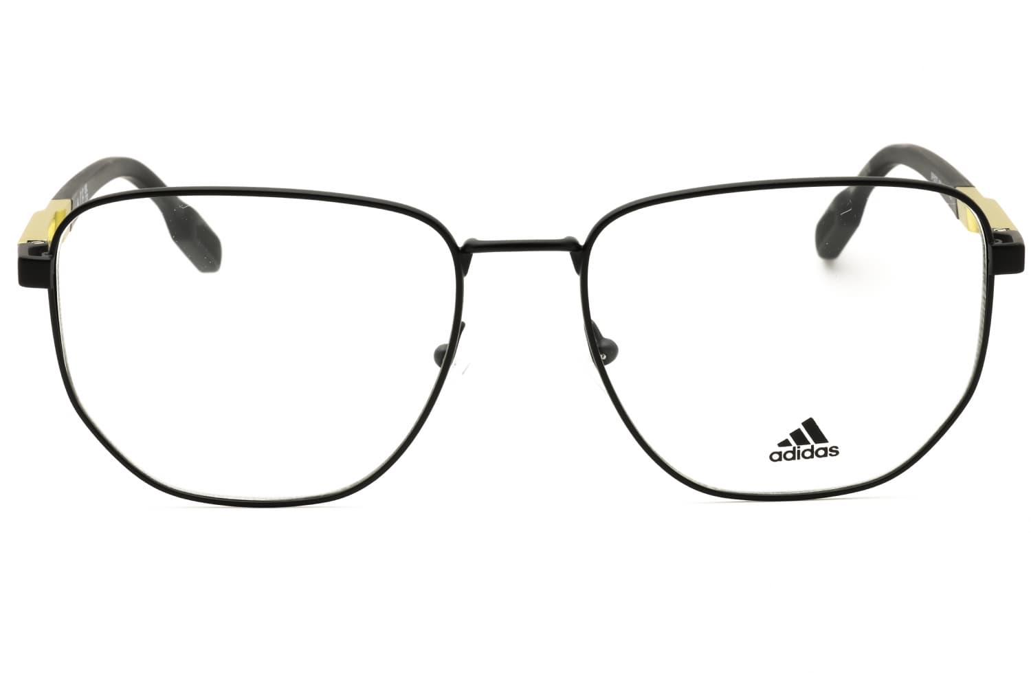 Adidas SP5075 — Lunettes de vue 2