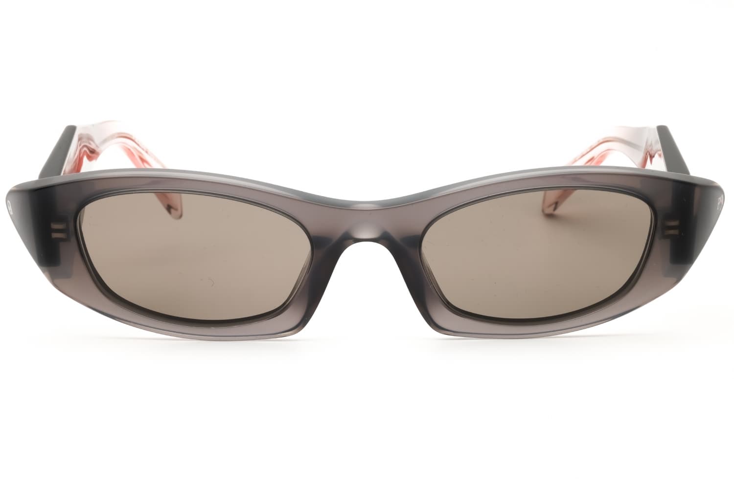 Prada 0PR B16S — Lunettes de soleil 4