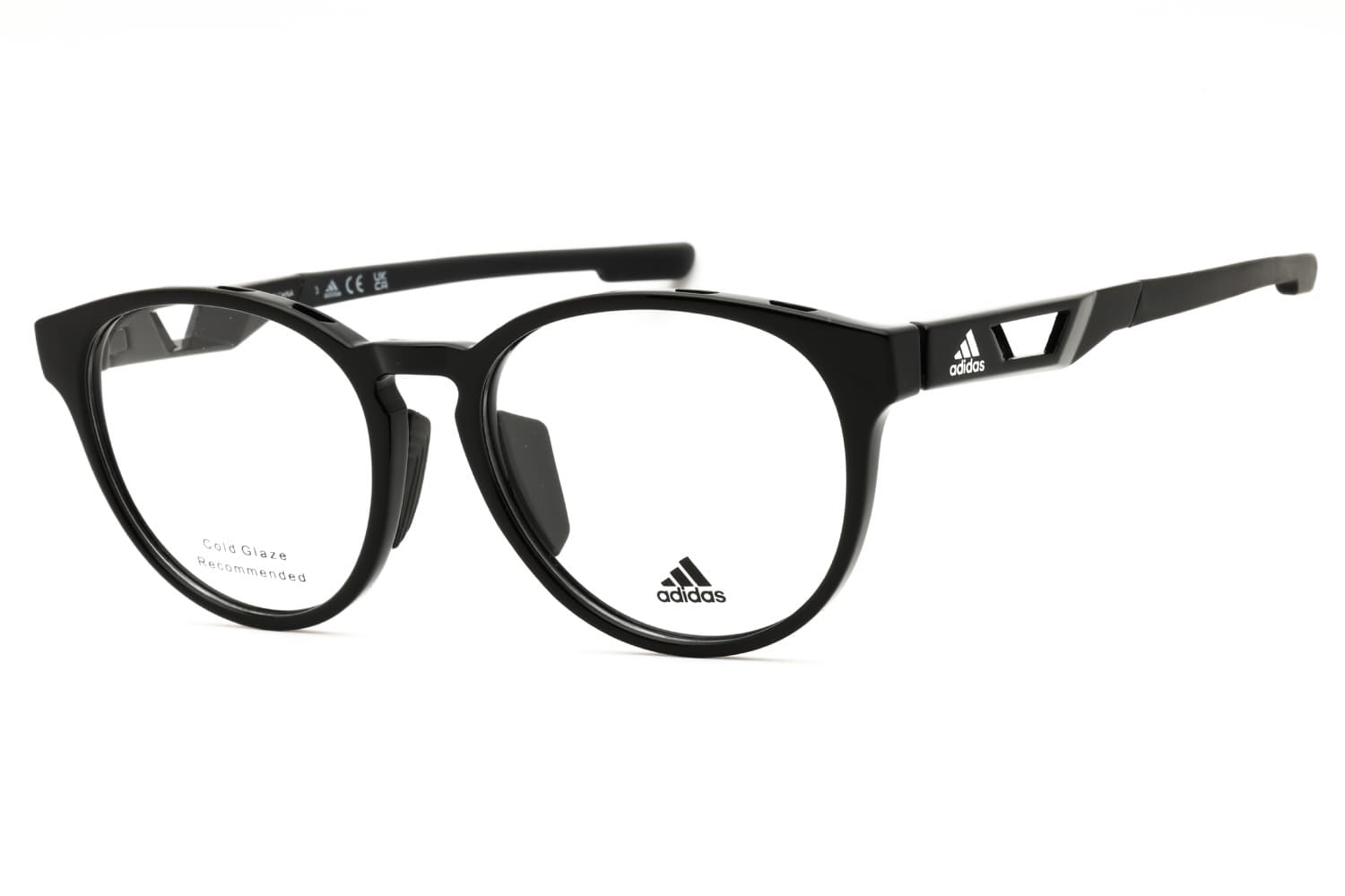 Adidas SP5088 — Lunettes de vue 1
