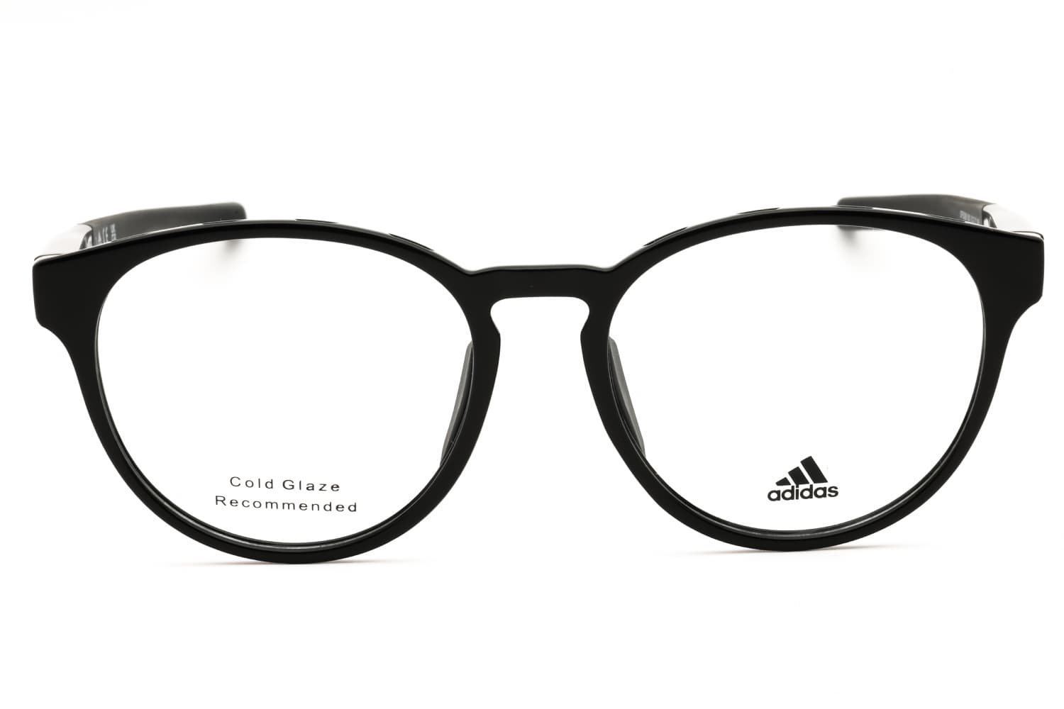 Adidas SP5088 — Lunettes de vue 2