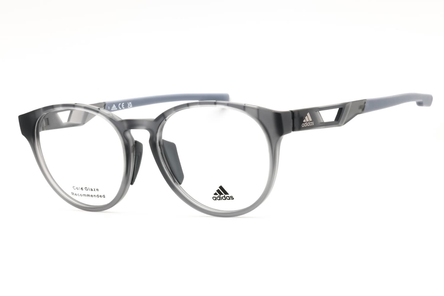 Adidas SP5088 — Lunettes de vue 3