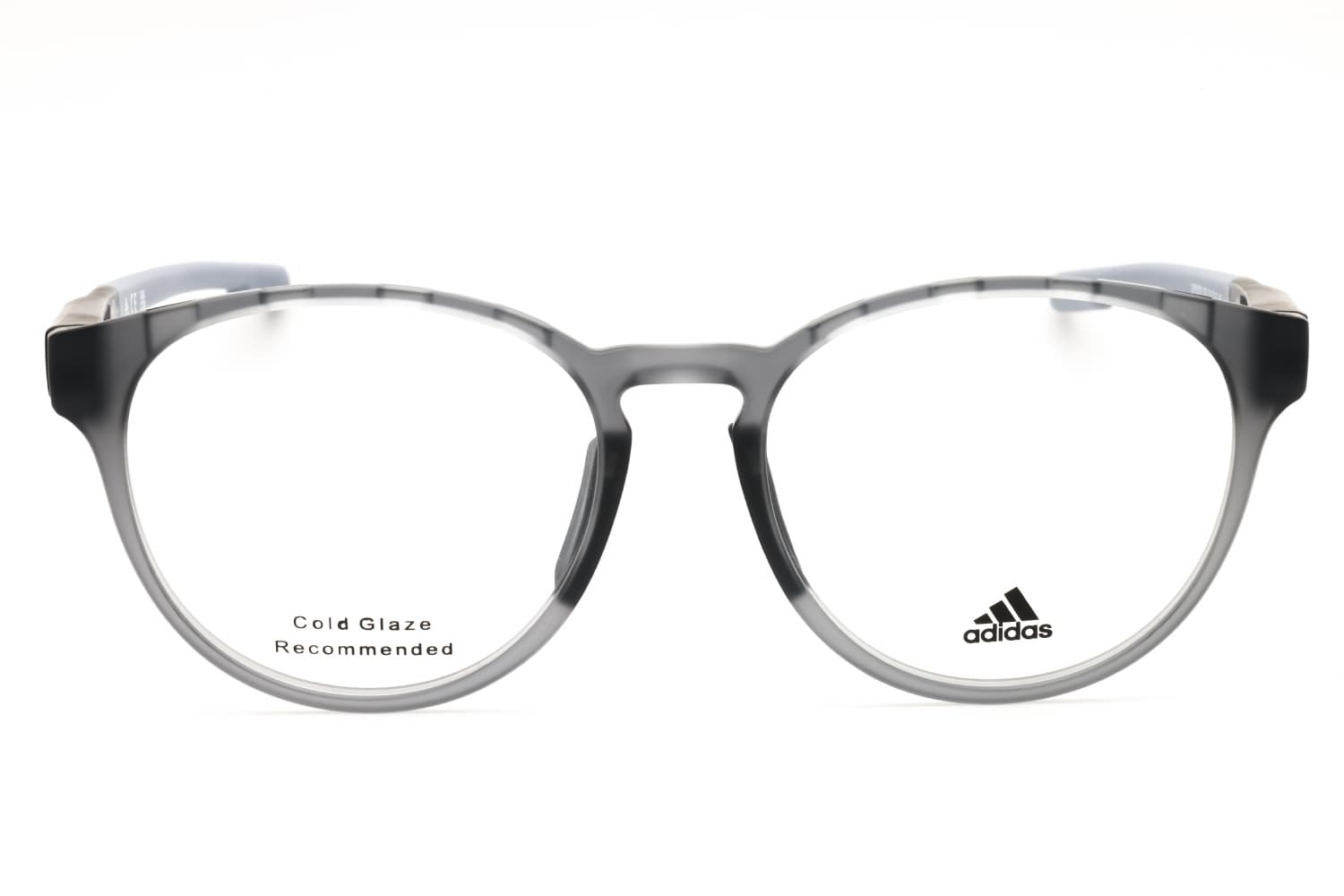 Adidas SP5088 — Lunettes de vue 4