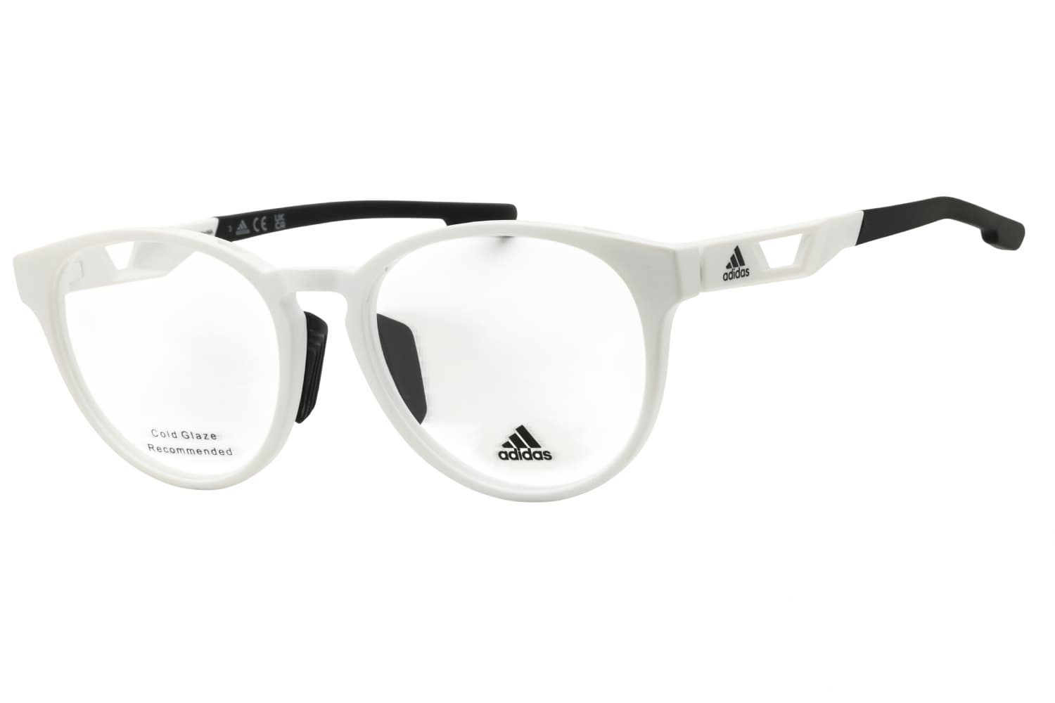 Adidas SP5088 — Lunettes de vue 5