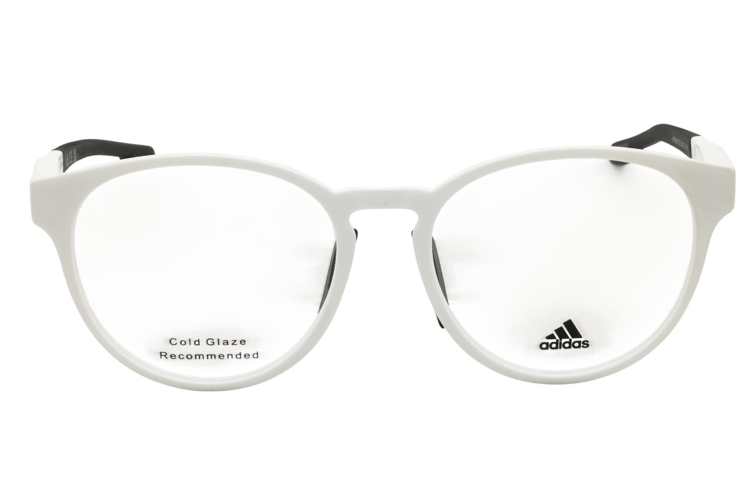 Adidas SP5088 — Lunettes de vue 6
