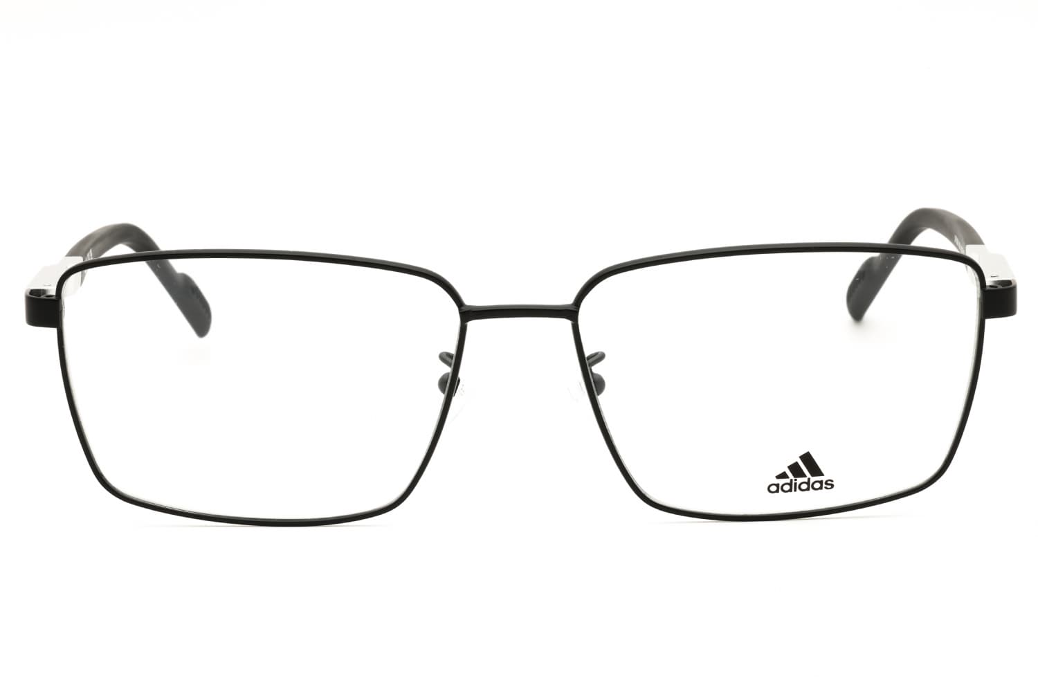 Adidas SP5060 — Lunettes de vue 2