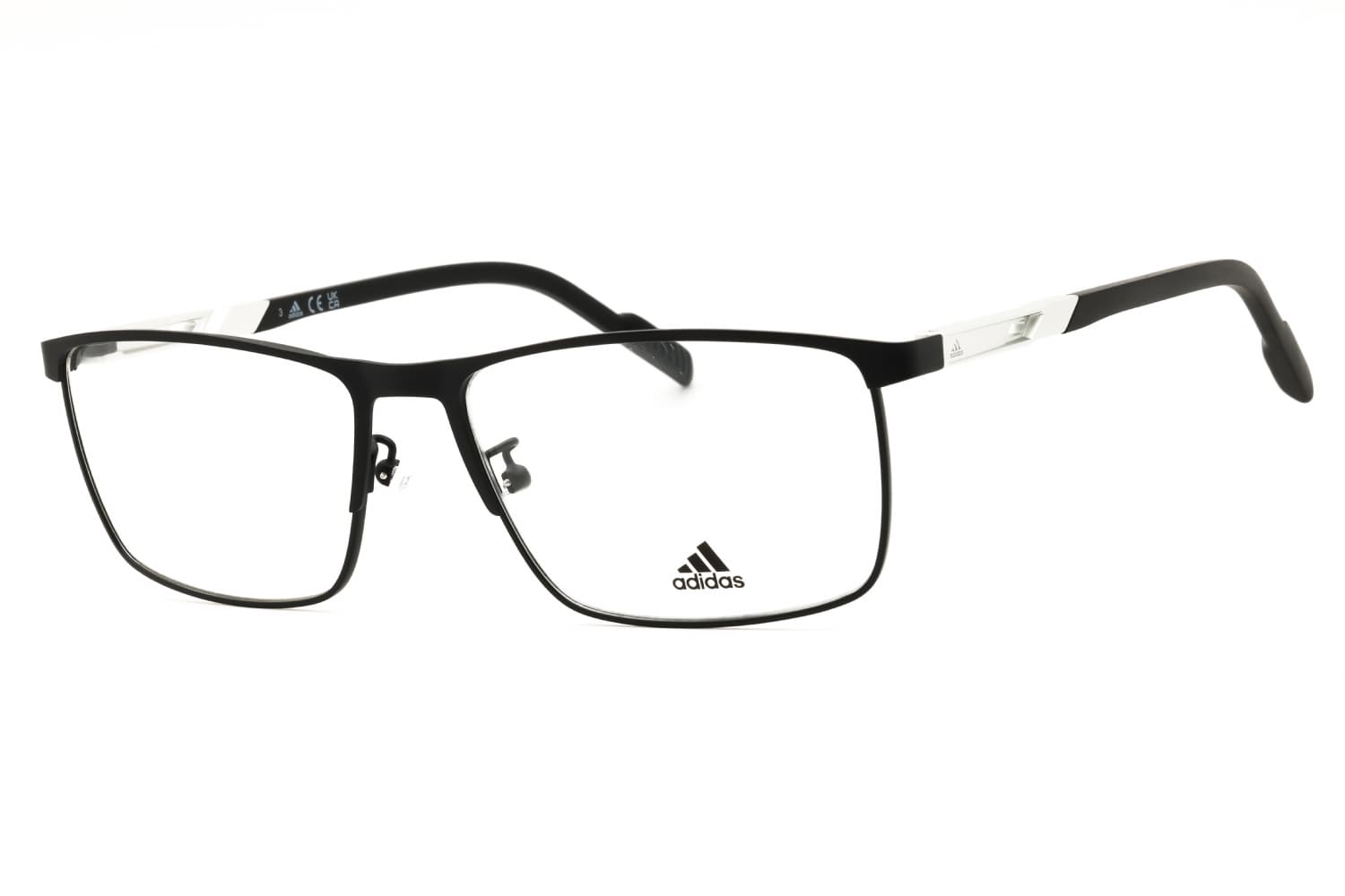 Adidas SP5059 — Lunettes de vue 1