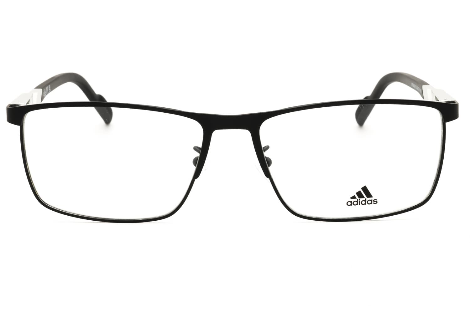 Adidas SP5059 — Lunettes de vue 2