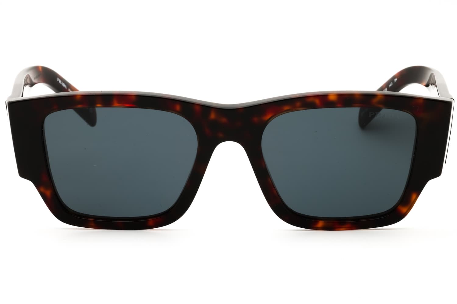 Prada 0PR 10ZS — Lunettes de soleil 4