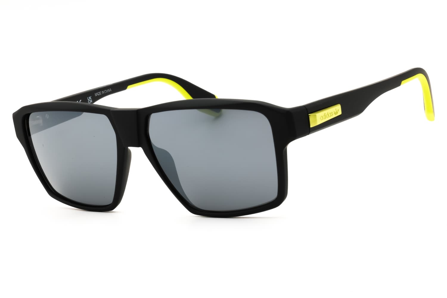 Adidas OR0039 — Lunettes de soleil 1