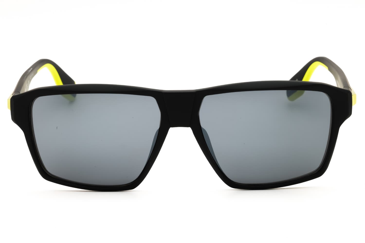 Adidas OR0039 — Lunettes de soleil 2