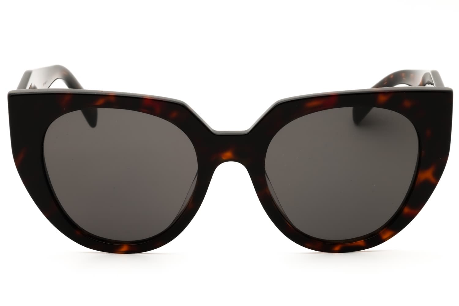 Prada 0PR 14WS — Lunettes de soleil 2