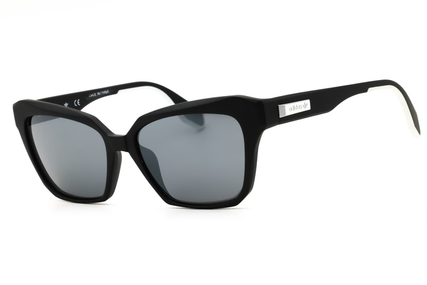 Adidas OR0038 — Lunettes de soleil 3