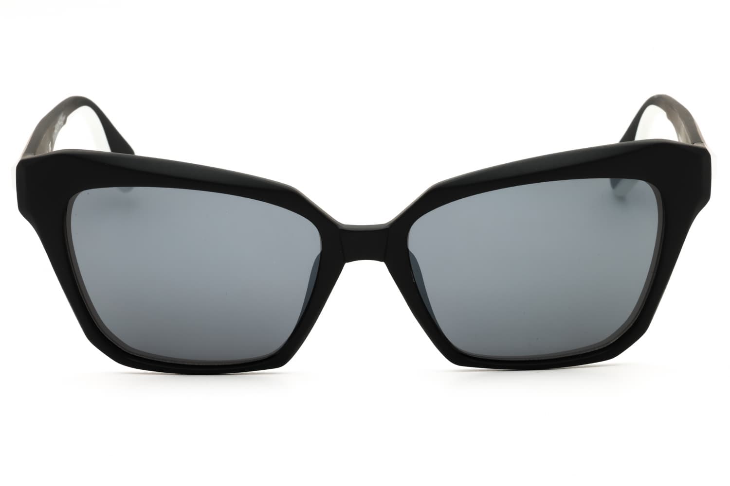 Adidas OR0038 — Lunettes de soleil 4